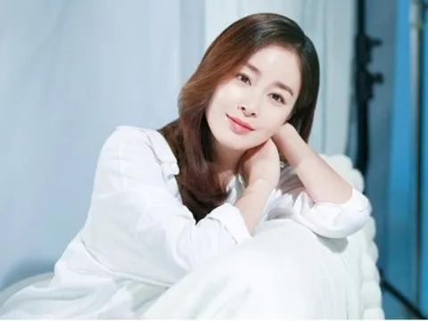 Đến tuổi trung niên nên "vứt bỏ" 3 điều này, để những năm tháng sau này sống ung dung tự tại, hưởng phúc khí