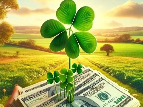 Sinh đúng ngày đẹp, một đời an vui: 3 ngày sinh “giấu vàng”, giàu có vang danh, gặp Hung hóa Cát