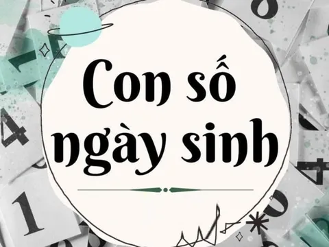 Người sinh vào 3 ngày này âm lịch: Số Phận Dát Vàng, càng già càng giàu có