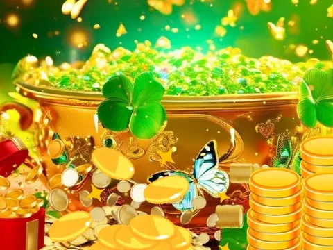 Từ 1 làm ra 10: 3 tuổi  Khéo Vun Vén, Đầu Tư Sáng Suốt, tháng 11 Bội Thu, Tiền sinh ra Tiền