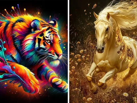 Từ 27/9 đến 20/10: 3 tuổi Số Đỏ bất ngờ, giàu không báo trước