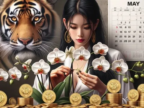 Từ 27/9 đến 9/10 Cầm Chìa Khóa Vàng: 4 tuổi Thẳng đường Thăng Tiến, nhà xe có đủ