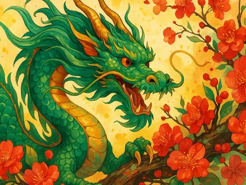 Tử vi cuối tuần 27-28/9: 2 con giáp trúng lộc lớn, 2 con giáp vướng vận xui cần tránh