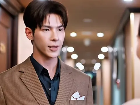 Denis Đặng phản hồi ra sao khi lấn sân diễn xuất bị chê thảm họa