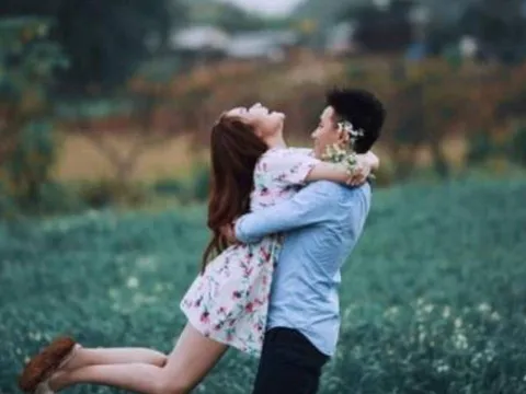 Vì sao 80% hôn nhân dễ tan vỡ trong 3 năm đầu?