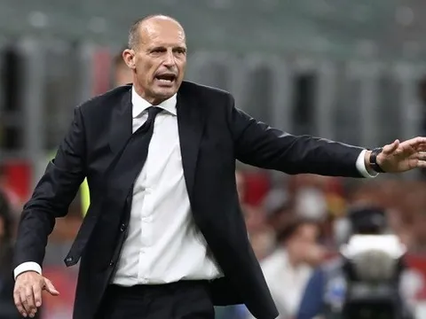 Milan – Napoli: Leao trở lại, Allegri thận trọng trước đại chiến