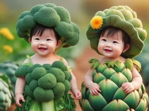 4 kiểu cha mẹ sẽ giúp con trẻ thành công, gia đình hạnh phúc, con ngoan hiếu thảo, cha mẹ vui vẻ