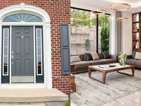 5 cách bố trí phong thủy giúp gia chủ rước lộc đầy nhà, tiền bạc dư dả