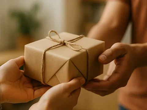5 lời răn đổi đời của Lão Tử: Áp dụng 1 điều, vận mệnh xoay chuyển bất ngờ