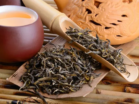 7 thực phẩm dù hết hạn vẫn có thể dùng được, đừng lãng phí