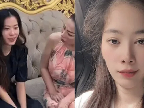Nam Em hiếm hoi lộ diện sau thời gian ở ẩn, diện mạo phờ phạc khó nhận ra