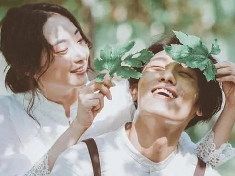 Người phụ nữ có 5 đặc điểm này, cô ấy chính là báu vật vô giá, mà đàn ông đi tìm cả đời