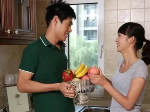 Phụ nữ tuyệt đối đừng nói 2 câu này trước mặt chồng, kẻo hôn nhân rạn nứt