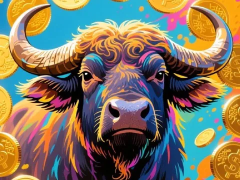 Sau 27/9, 3 tuổi đi thời tới cản không kịp, Đếm Tiền mỏi tay