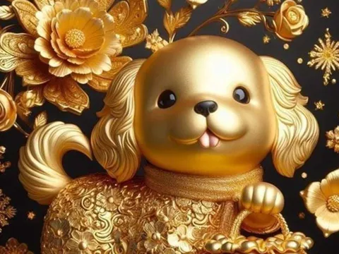 Từ Trung Thu tới Rằm tháng 9: 2 tuổi gặp thời như "Trúng Giải Đặc Biệt”, 1 tuổi xóa sạch nợ