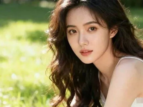 Vì sao dân gian dặn: Ba thứ ở phụ nữ không nên lấy làm vợ? Ý nghĩa thực sự là gì?