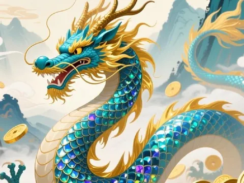 3 tuổi Tài - Lộc - Tiền đủ đầy, từ thứ Hai đến thứ Năm (29/9 đến 2/10) công việc thuận lợi
