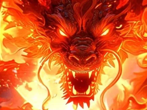 3 tuổi tính Nóng Nảy gây nhiều Thất Bại, sau 45 thay đổi nên Tài Vận Chuyển Hướng Tốt Đẹp, giàu lên trông thấy