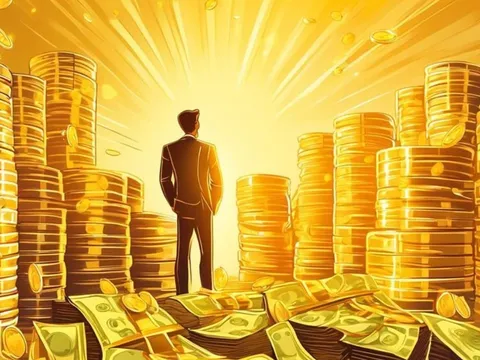5 ngày sinh âm lịch của người tài trí, thông minh, tay trắng làm nên nghiệp lớn