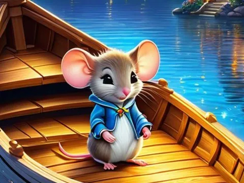 5 ngày Vàng Ngọc từ 10–15/8 Âm: 3 tuổi Nhận Lộc Tổ Tiên, Thời Cơ Bất Ngờ Như Trúng Số Đặc Biệt