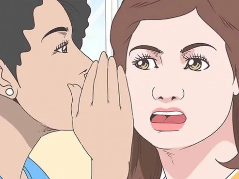 3 câu nói người thông minh luôn giữ trong lòng: Kẻ dại lúc nào cũng treo trên miệng