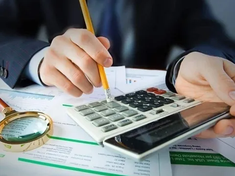 Chính thức từ 1/10/2025: Thêm 3 khoản thu nhập được miễn thuế thu nhập cá nhân