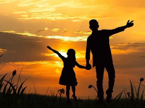 Có con rồi nhớ đừng làm 5 điều này: Nghiệp Báo nặng nề đời con cháu khó ngẩng lên được
