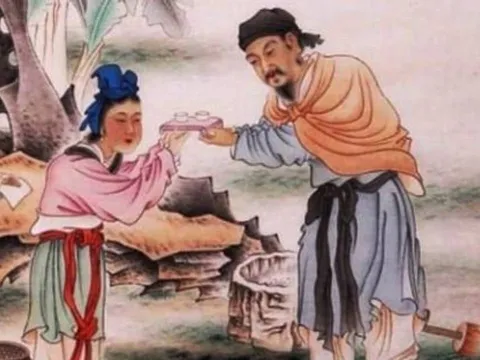 Cổ nhân dạy: Trước khi lấy vợ, lấy chồng phải nhìn mặt 2 người này - Bỏ qua dễ ân hận cả đời