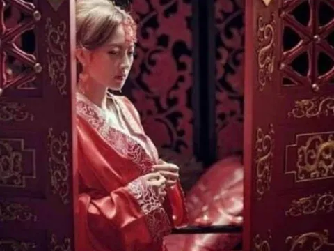 Giải mã câu nói: 'Thà lấy góa phụ còn hơn lấy vợ còn sống' – vì sao thời xưa lại cấm kỵ điều này?