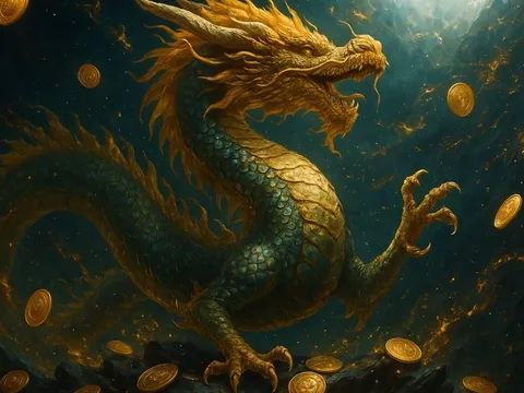 Tháng 8 Âm lịch: 3 con giáp bất ngờ phát tài, tiền bạc rủng rỉnh, sống nhàn tênh