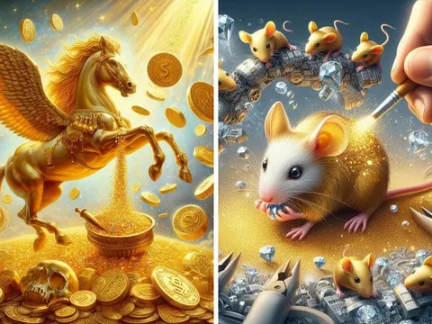 Từ 30/9 đến 25/10: 3 tuổi Vận Đỏ quấn chân, tiền tiêu không xuể