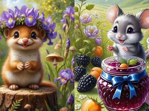  3 con giáp Thông Minh Hơn Người, Tính Toán Tài Tình nhưng Kiêu Ngạo, Sửa Đổi Ngay Để Đời Sang Trang