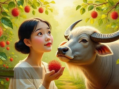 4 con giáp Nói Ít Làm Nhiều, âm thầm gom góp Tiền Tỷ