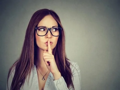 4 điều người có trí tuệ khôn ngoan tuyệt đối không làm