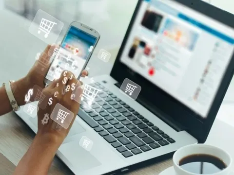 Có 8 trường hợp này nhận tiền vào tài khoản cá nhân phải nộp thuế