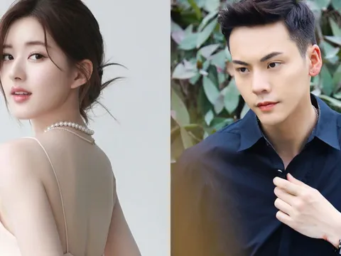 “Hãy Để Tôi Tỏa Sáng” công bố lịch chiếu, Triệu Lộ Tư trở lại màn ảnh