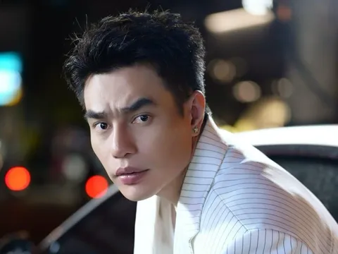 Lê Dương Bảo Lâm bị hở van tim hai lá, vừa trải qua phẫu thuật đại tràng
