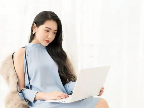 Ngoài tiền, đây là 3 điều phụ nữ hiện đại cần có để hạnh phúc và thành công