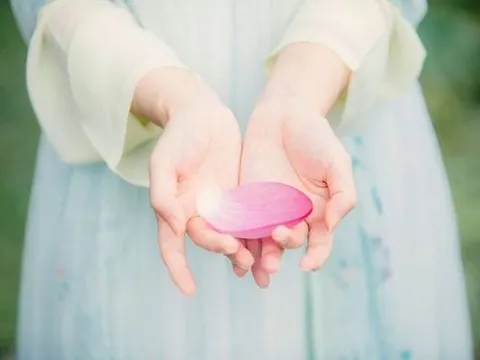 Trên đời, có 3 kiểu người này là sống khổ nhất