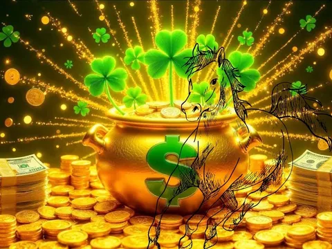 Từ Trung thu 15/8 tới hết năm: 3 tuổi Phi Nước Đại, Nỗ Lực 200%, cuối năm Bội Thu Tài lộc, Tết Giàu to