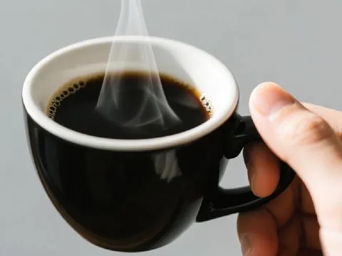 5 bí quyết uống cà phê giảm cân, ai cũng nên biết
