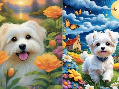 Ăn ở hiền lành dành phúc về sau: 3 tuổi lương thiện càng già càng vui khỏe, Giàu Phúc Giàu Tiền