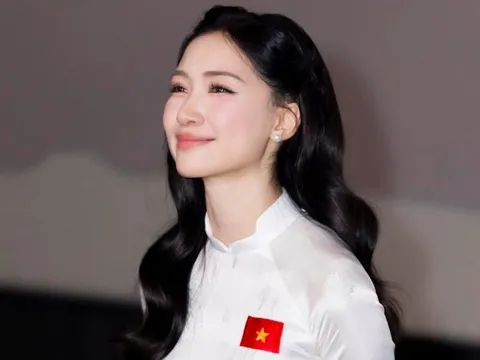 Hòa Minzy công khai số tiền chung tay cứu trợ vùng lũ