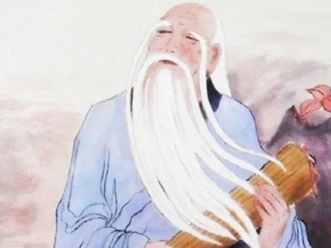 Lời Tổ tiên: 4 thứ tuyệt đối không nên tích trữ trong nhà, càng giữ càng nghèo khó