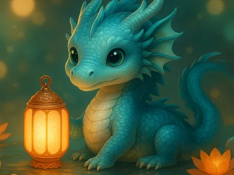 Sau Rằm tháng 8 Âm lịch: 4 con giáp trúng vận đỏ, tiền bạc ào ạt, sự nghiệp thăng hoa