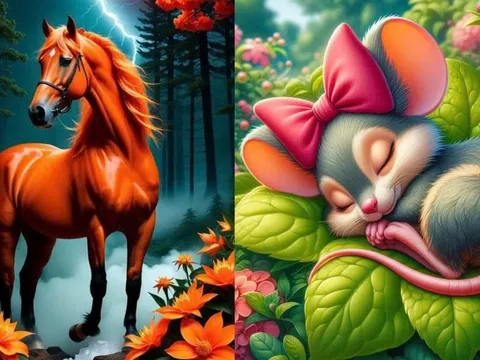 Từ 1/10 đến 10/10: 3 tuổi Làm Giàu Nhẹ Tênh, Kiếm Tiền Cực Dễ