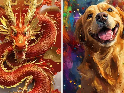 Từ 2/10 đến 20/10: 3 tuổi Tiền Hái Ra Tiền, Giàu Sang Bất Chấp