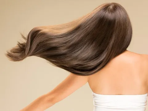 4 sai lầm cơ bản bạn cần tránh trước khi quyết định đi làm tóc