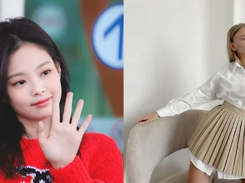 5  lựa chọn màu sắc trong phối đồ giúp sáng da, tăng thêm phần tự tin