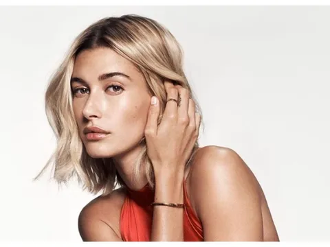5 thói quen giúp mái tóc bóng khỏe tự nhiên được các IT girl áp dụng
